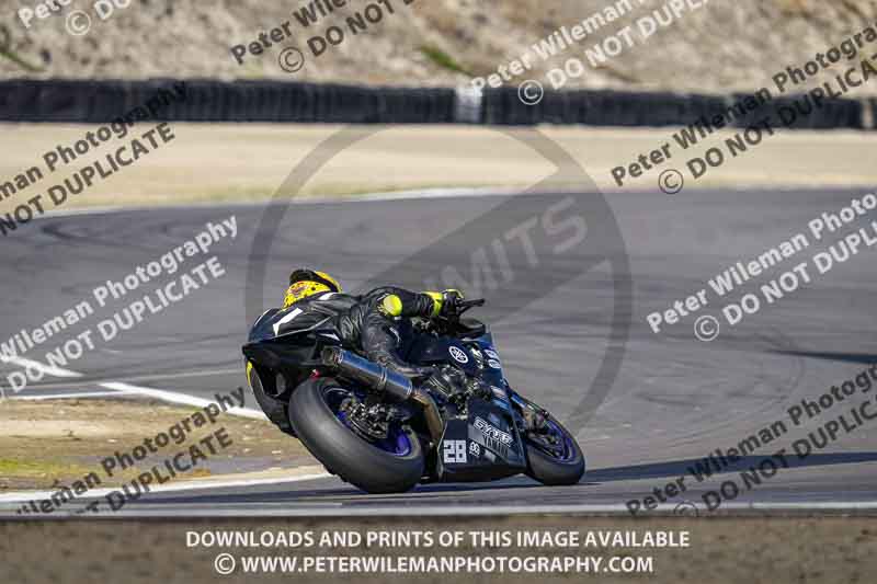 Laguna Seca;event digital images;motorbikes;no limits;peter wileman photography;trackday;trackday digital images